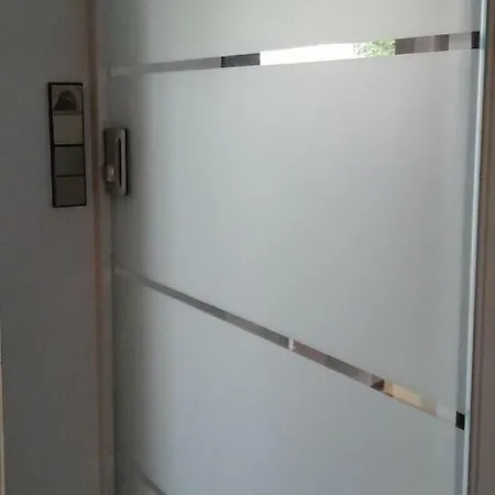 Drei Linden In Osterode * Osterode am Harz