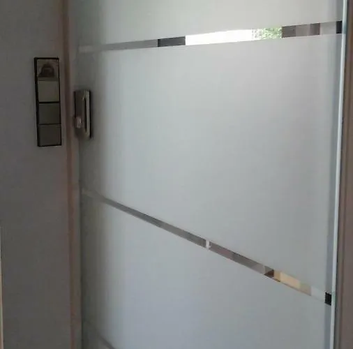 Drei Linden In Osterode * Osterode am Harz